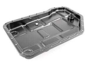 ES#4859074 - 01V321359B - VW | Oil sump, automatic transmission - Vaico - Audi Volkswagen Porsche