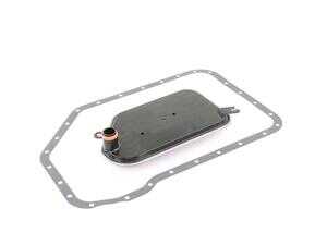 ES#2877891 - 01V325429kit - Hydraulic Filter Set, autom.transmission - Vaico - Audi Volkswagen