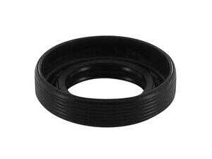 ES#2877894 - 020301227F - Radial Oil Seal - Vaico - Volkswagen