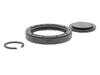 ES#2877898 - 020498085E - Final Drive Seal Kit - Priced Each - Seal, cup & circlip - Vaico - Volkswagen