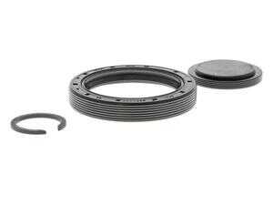 ES#2877898 - 020498085E - Final Drive Seal Kit - Priced Each - Seal, cup & circlip - Vaico - Volkswagen