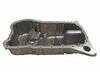 ES#2877903 - 021103603N - oil pan - Vaico - Volkswagen