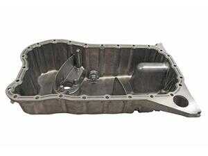 ES#2877903 - 021103603N - oil pan - Vaico - Volkswagen