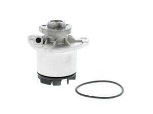 ES#2877908 - 021121004V - water pump - Vaico - Volkswagen