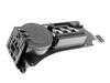 ES#4859080 - 022103515B - VW | Oil Separator, crankcase ventilation - Vaico - Volkswagen