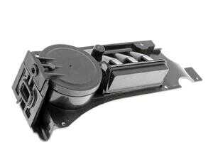 ES#4859080 - 022103515B - VW | Oil Separator, crankcase ventilation - Vaico - Volkswagen