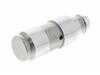 ES#4859081 - 022109423D - VW | Tappet - Vaico - 