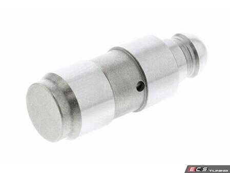 ES#4859081 - 022109423D - VW | Tappet - Vaico - 