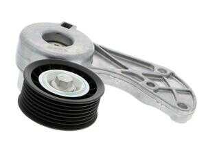 ES#4859083 - 022145299E - VW | Belt Tensioner, V-ribbed belt - Vaico - Audi Volkswagen