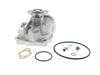 ES#2877921 - 025121010F - water pump - Vaico - Volkswagen