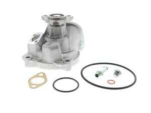 ES#2877921 - 025121010F - water pump - Vaico - Volkswagen