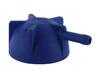 ES#2877922 - 025121321B - Expansion Tank Cap - Keep proper pressure on your coolant - Vaico - Volkswagen