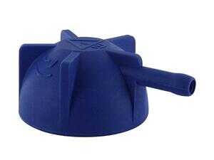 ES#2877922 - 025121321B - Expansion Tank Cap - Keep proper pressure on your coolant - Vaico - Volkswagen