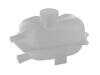 ES#2877924 - 025121403B - Expansion Tank - does not include cap - Vaico - Volkswagen