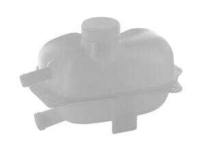 ES#2877924 - 025121403B - Expansion Tank - does not include cap - Vaico - Volkswagen