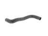 ES#2877936 - 026121053G - radiator hose - Vaico - Audi Volkswagen