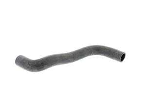 ES#2877936 - 026121053G - radiator hose - Vaico - Audi Volkswagen