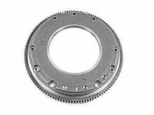 ES#4859084 - 027105271P - VW | Flywheel - Vaico - 