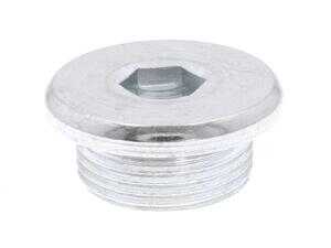 ES#4859086 - 028103059A - VW | Screw Plug, oil sump - Vaico - 