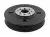 ES#2877965 - 028105243T - pulley - Vaico - Volkswagen