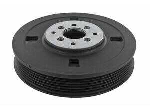 ES#2877965 - 028105243T - pulley - Vaico - Volkswagen