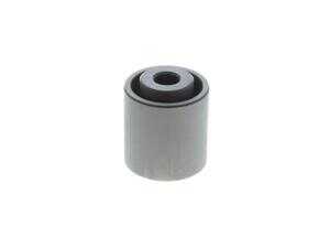ES#2877970 - 028109244B - Timing Belt Relay Roller - Change every time a new timing belt is installed, lower small roller - Vaico - Volkswagen