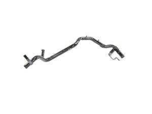 ES#2877981 - 028121065K - coolant pipe - Vaico - Volkswagen