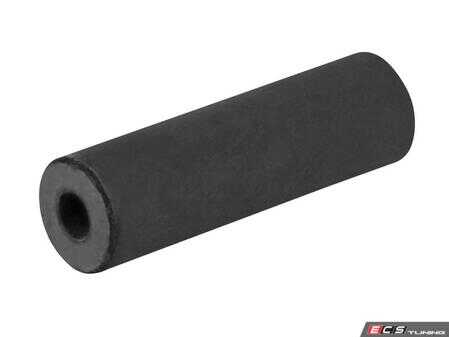 ES#2877991 - 028130229A - Fuel Cap - Cap to plug last injector, one per car - Vaico - Volkswagen