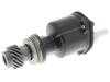 ES#2877995 - 028145101F - Vacuum pump - Supplies vacuum to various systems - Vaico - Volkswagen
