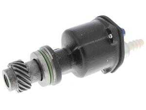 ES#2877995 - 028145101F - Vacuum pump - Supplies vacuum to various systems - Vaico - Volkswagen