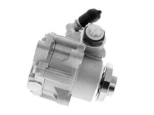 ES#2877996 - 028145157FX - steering pump - Vaico - Volkswagen