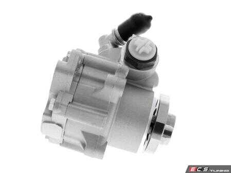 ES#2877996 - 028145157FX - steering pump - Vaico - Volkswagen