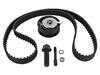 ES#2878013 - 028198119A - Timing Belt Kit - Vaico - Volkswagen