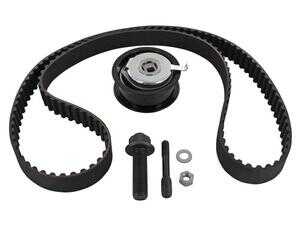 ES#2878013 - 028198119A - Timing Belt Kit - Vaico - Volkswagen