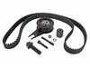 ES#2878014 - 028198119B - Timing Belt Kit - Vaico - Volkswagen