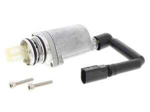 ES#4859096 - 02D525557 - VW | Pump, multi-plate clutch (all-wheel driv - Vaico - Audi Volkswagen