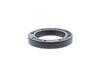 ES#2878031 - 02T311113A - oil seal - Vaico - Volkswagen