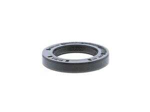 ES#2878031 - 02T311113A - oil seal - Vaico - Volkswagen