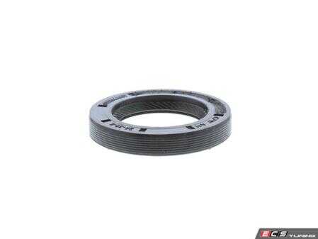 ES#2878031 - 02T311113A - oil seal - Vaico - Volkswagen