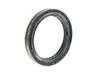 ES#2878032 - 02T409189C - oil seal - Vaico - Audi Volkswagen