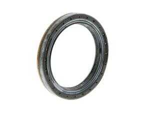 ES#2878032 - 02T409189C - oil seal - Vaico - Audi Volkswagen