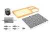 ES#2878055 - 030115561ANkit2 - Parts Set, maintenance service - Vaico - Audi Volkswagen