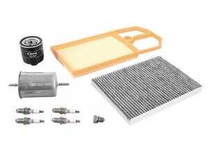 ES#2878055 - 030115561ANkit2 - Parts Set, maintenance service - Vaico - Audi Volkswagen