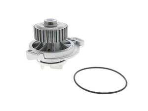 ES#2878096 - 034121004X - Water Pump - Vaico - Audi