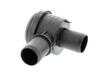 ES#2878099 - 034145710C - Diverter valve - Located in intake boot, recirculates extra air from turbocharger - Vaico - Volkswagen
