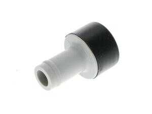 ES#4859123 - 035103245A - VW | Valve, crankcase ventilation - Vaico - 
