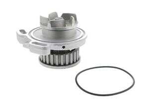 ES#2878105 - 035121004AX - Water Pump - Vaico - Audi