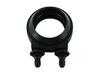 ES#2878109 - 035959209F - Auxiliary Water Pump Mount - Secures the auxiliary water pump in place - Vaico - Audi Volkswagen