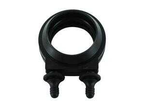 ES#2878109 - 035959209F - Auxiliary Water Pump Mount - Secures the auxiliary water pump in place - Vaico - Audi Volkswagen