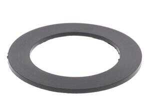 ES#4859134 - 036115111B - VW | Seal, oil filler neck cap - Vaico - 